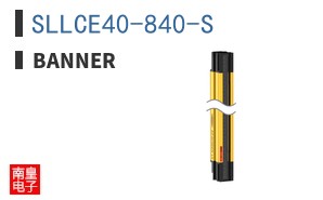 SLLCE40-840-S