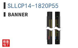 SLLCP14-1820P55