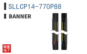 SLLCP14-770P88