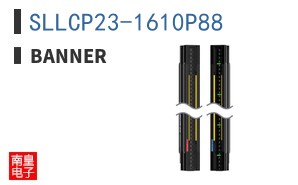 SLLCP23-1610P88