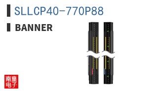 SLLCP40-770P88