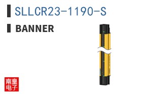 SLLCR23-1190-S