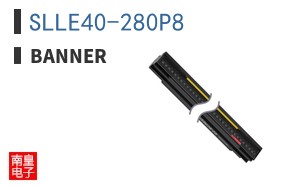 SLLE40-280P8