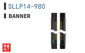 SLLP14-980