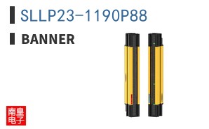 SLLP23-1190P88