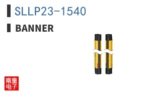 SLLP23-1540