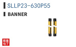 SLLP23-630P55
