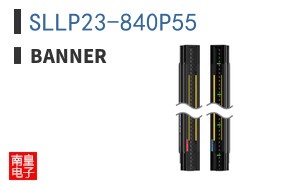SLLP23-840P55