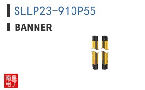 SLLP23-910P55