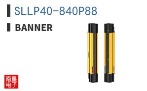 SLLP40-840P88