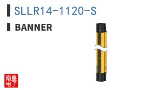 SLLR14-1120-S