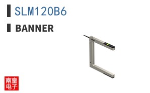 SLM120B6