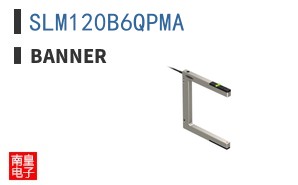 SLM120B6QPMA