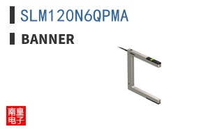 SLM120N6QPMA