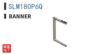SLM180P6Q