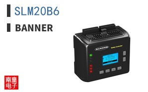 SLM20B6