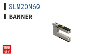 SLM20N6Q