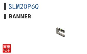 SLM20P6Q