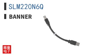 SLM220N6Q