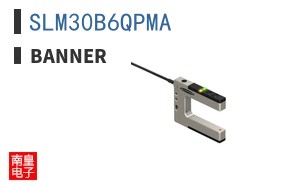 SLM30B6QPMA