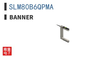 SLM80B6QPMA