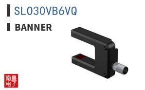 SLO30VB6VQ