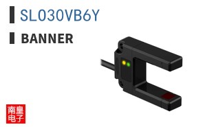 SLO30VB6Y