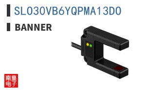 SLO30VB6YQPMA13DO