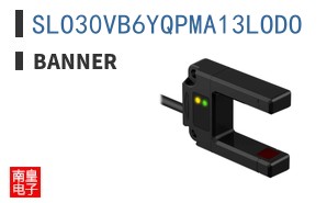 SLO30VB6YQPMA13LODO