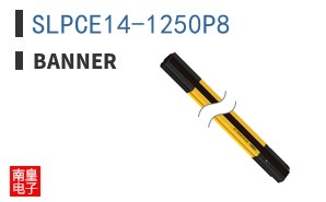 SLPCE14-1250P8