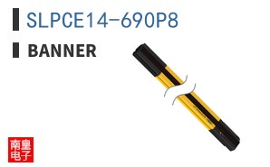 SLPCE14-690P8