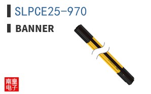 SLPCE25-970