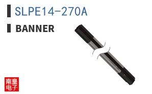 SLPE14-270A