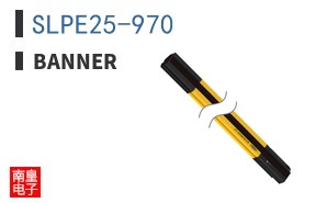 SLPE25-970