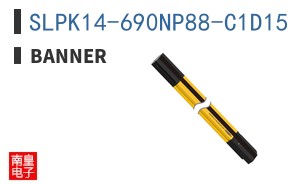 SLPK14-690NP88-C1D15