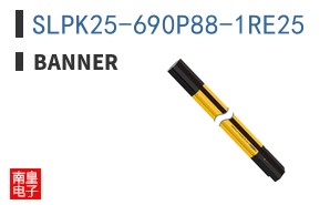 SLPK25-690P88-1RE25