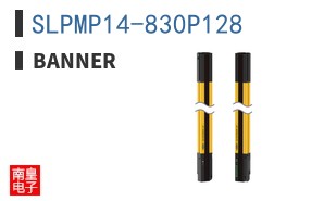 SLPMP14-830P128