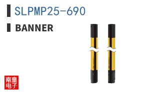 SLPMP25-690