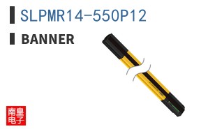 SLPMR14-550P12