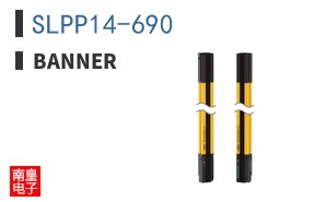 SLPP14-690