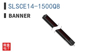 SLSCE14-1500Q8