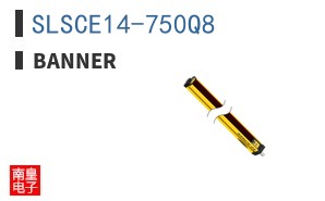 SLSCE14-750Q8