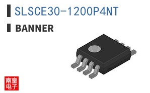 SLSCE30-1200P4NT