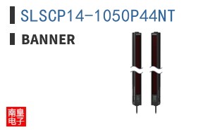 SLSCP14-1050P44NT