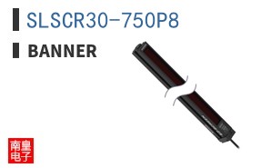 SLSCR30-750P8