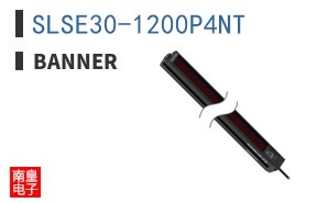 SLSE30-1200P4NT