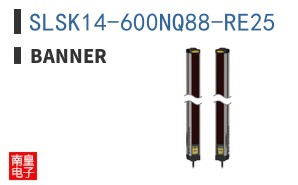 SLSK14-600NQ88-RE25