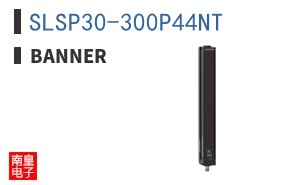 SLSP30-300P44NT
