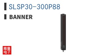 SLSP30-300P88
