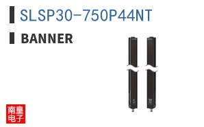 SLSP30-750P44NT